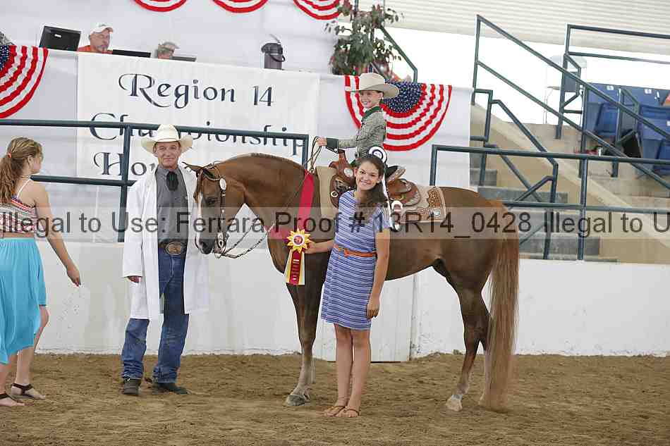Proof Number 13r14_0428