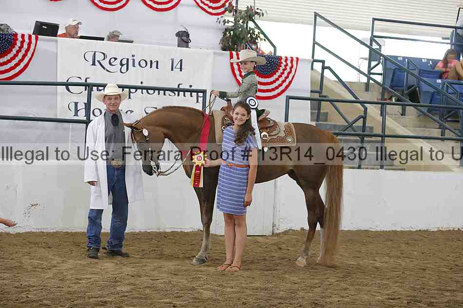 Proof Number 13r14_0430