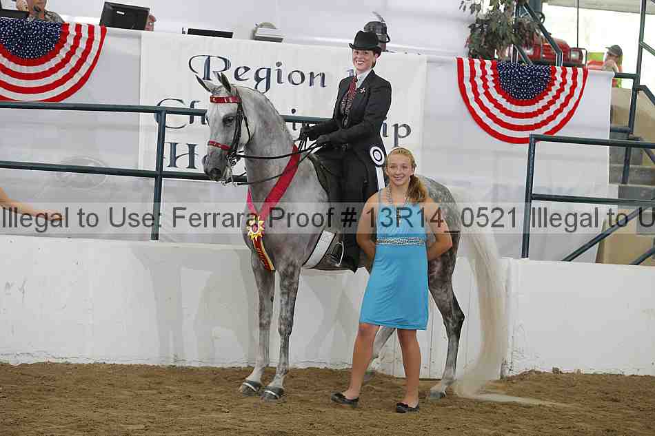 Proof Number 13r14_0521