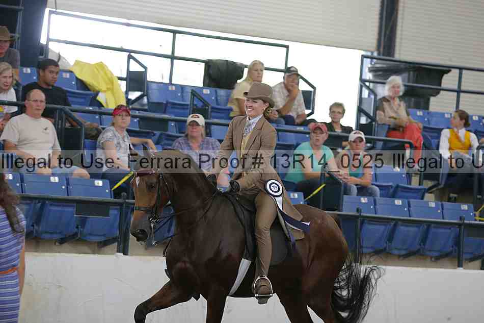 Proof Number 13r14_0525