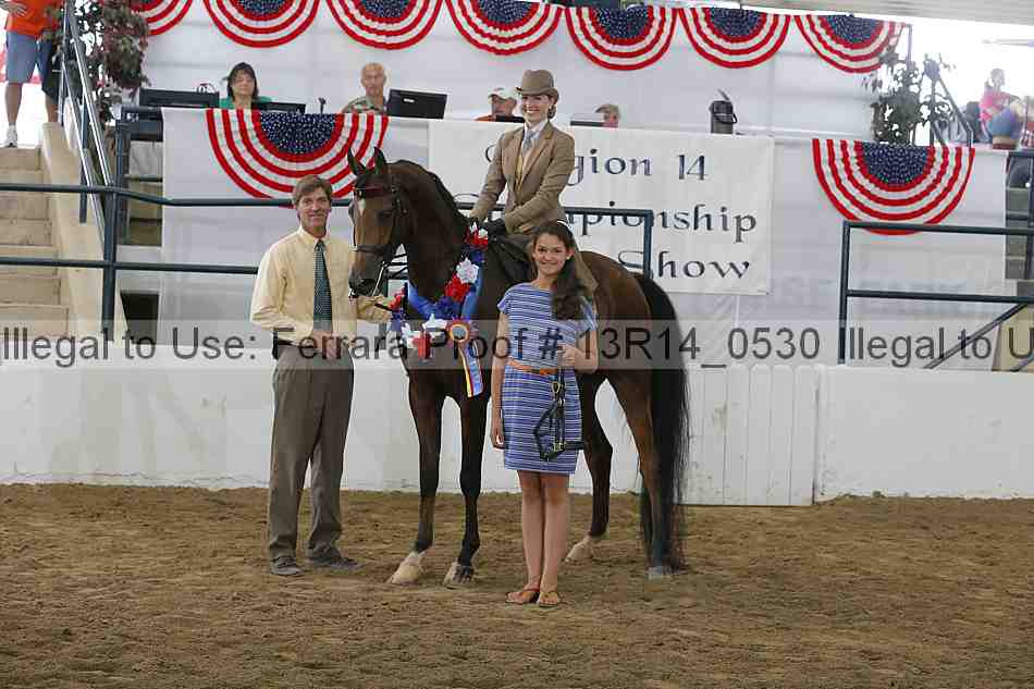 Proof Number 13r14_0530