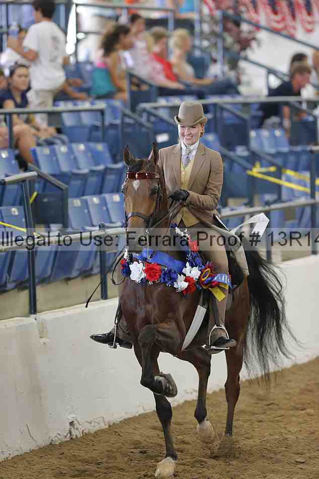 Proof Number 13r14_0554