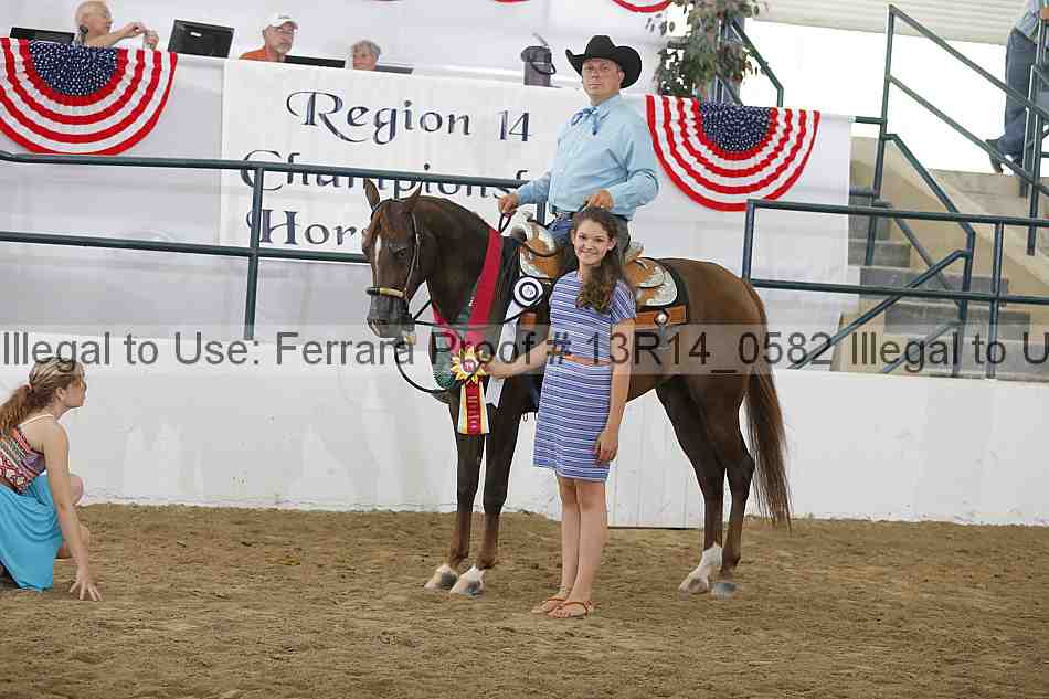 Proof Number 13r14_0582