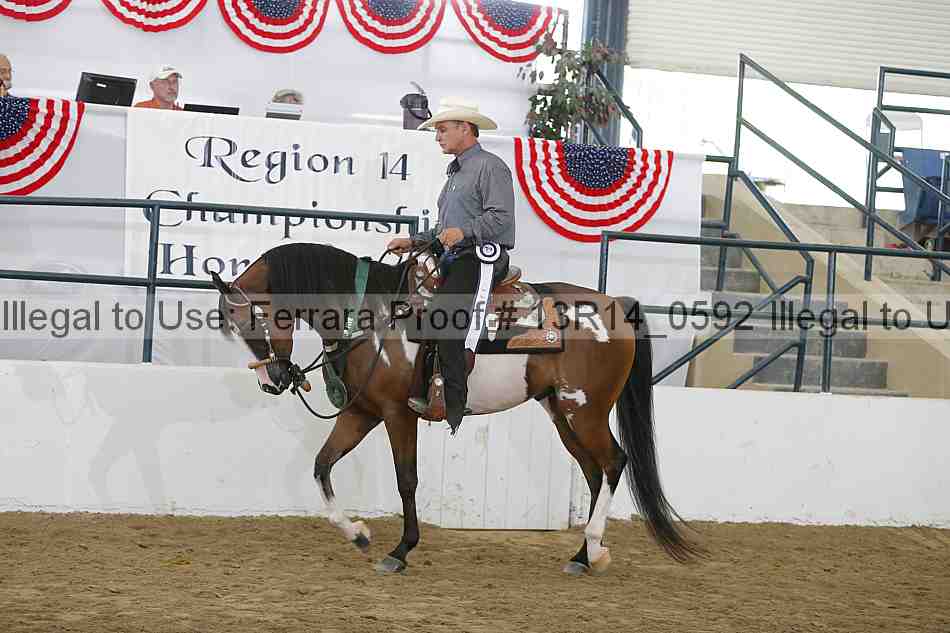 Proof Number 13r14_0592