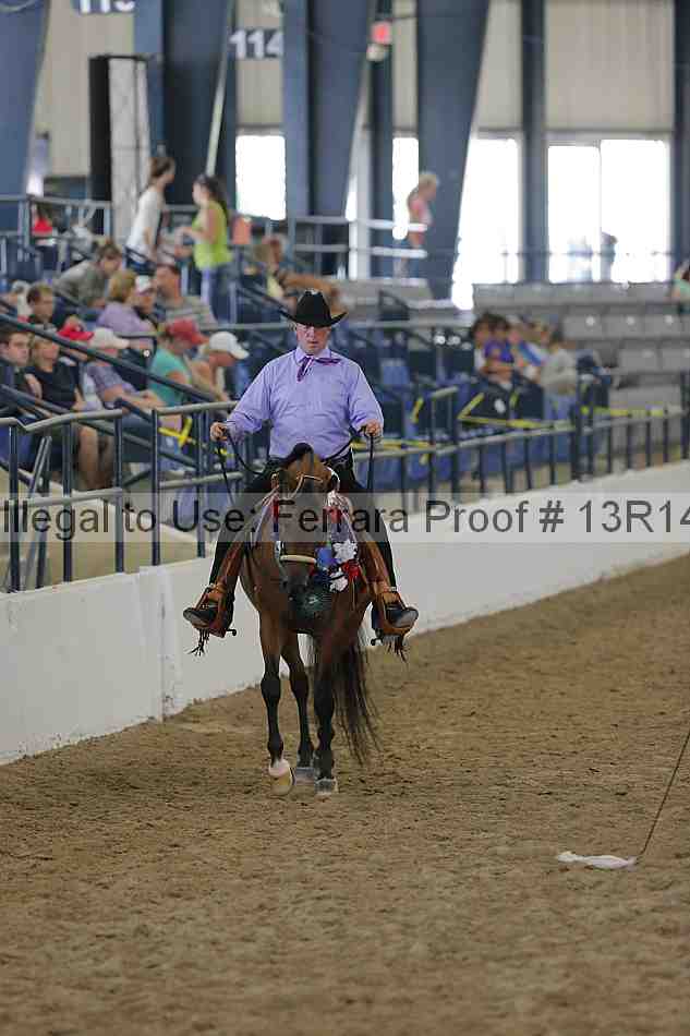 Proof Number 13r14_0605