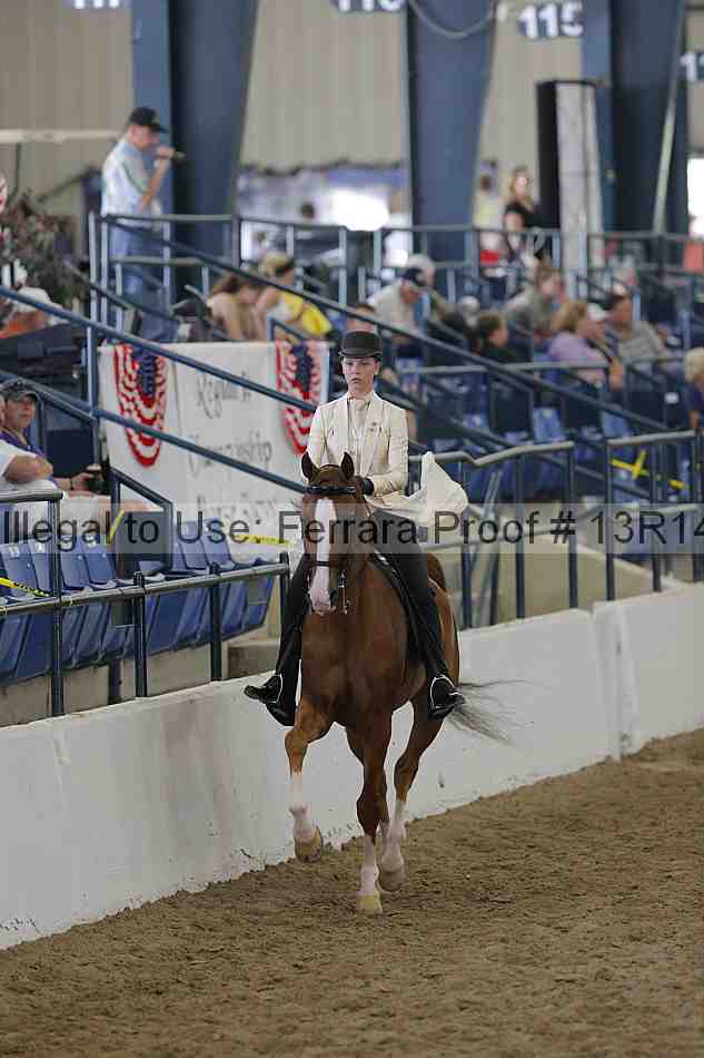 Proof Number 13r14_0642