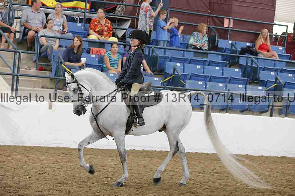 Proof Number 13r14_0714