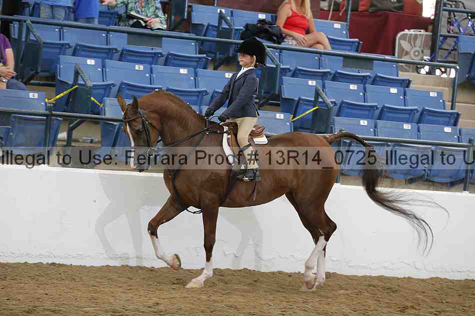 Proof Number 13r14_0725