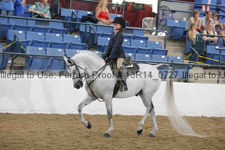 Proof Number 13r14_0727