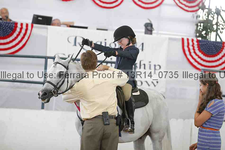 Proof Number 13r14_0735