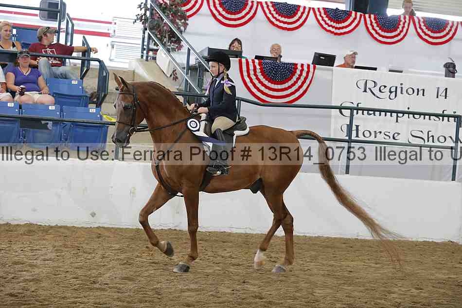 Proof Number 13r14_0753