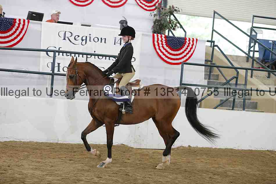 Proof Number 13r14_0755
