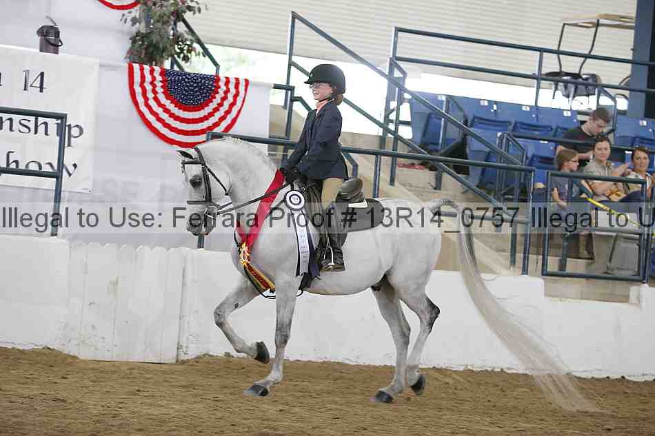 Proof Number 13r14_0757