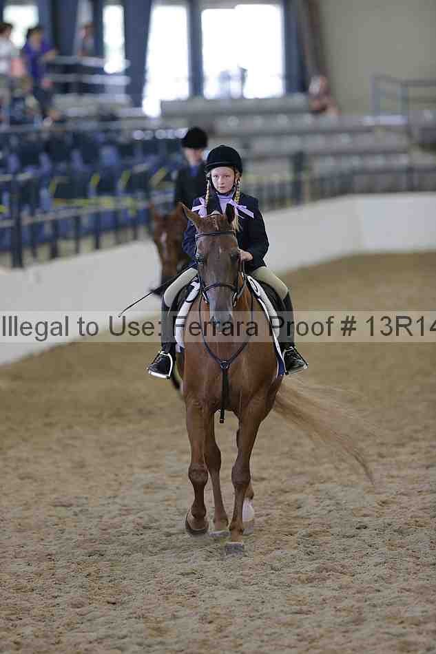 Proof Number 13r14_0758