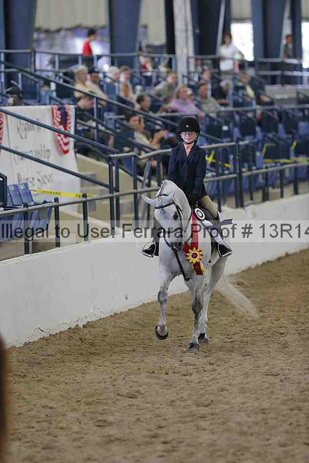 Proof Number 13r14_0764