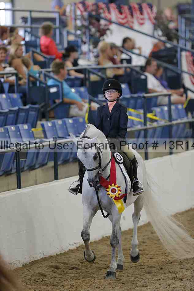 Proof Number 13r14_0765