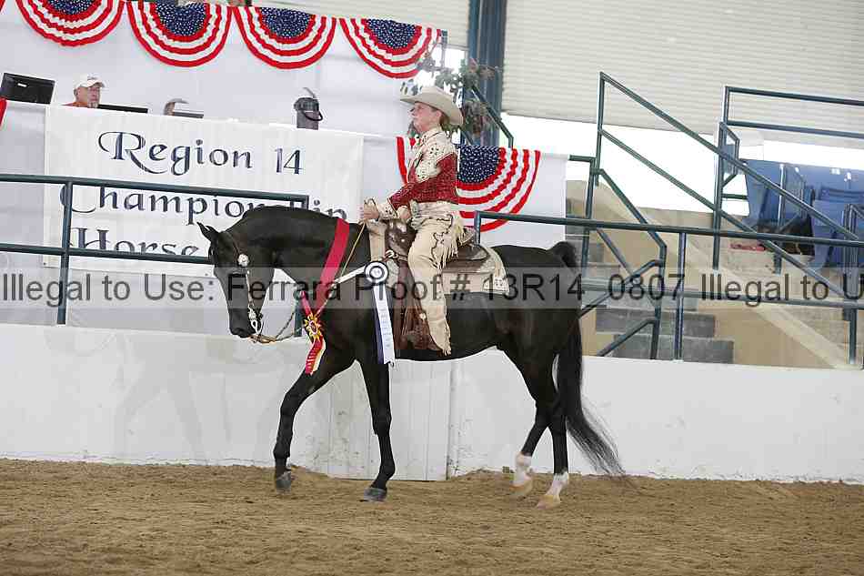 Proof Number 13r14_0807