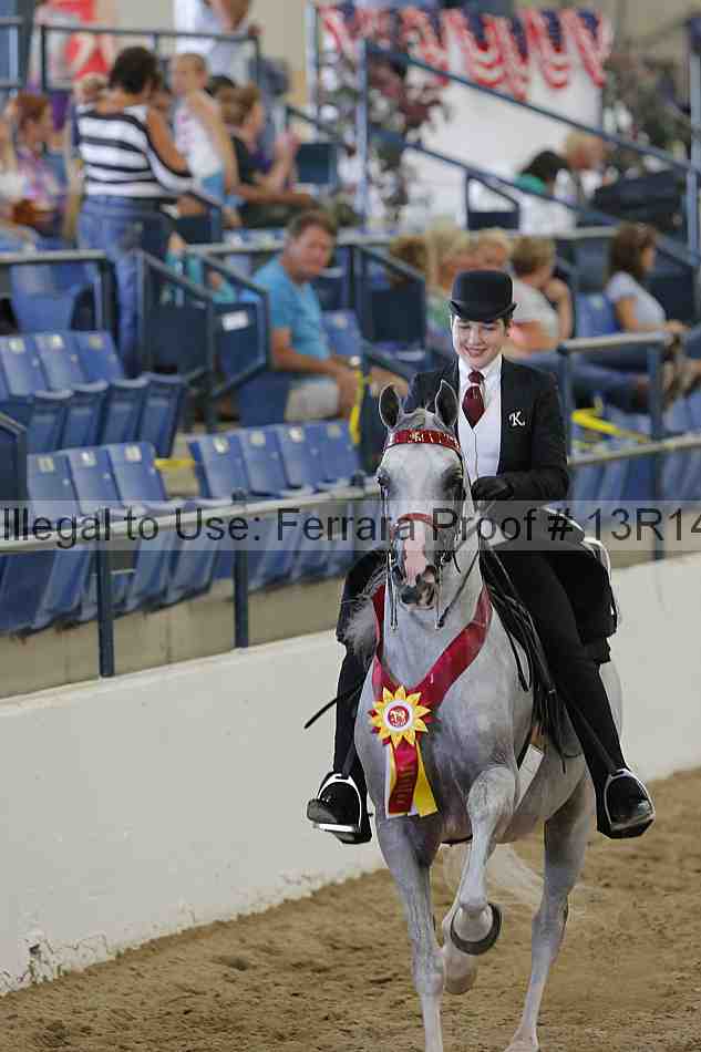 Proof Number 13r14_0858