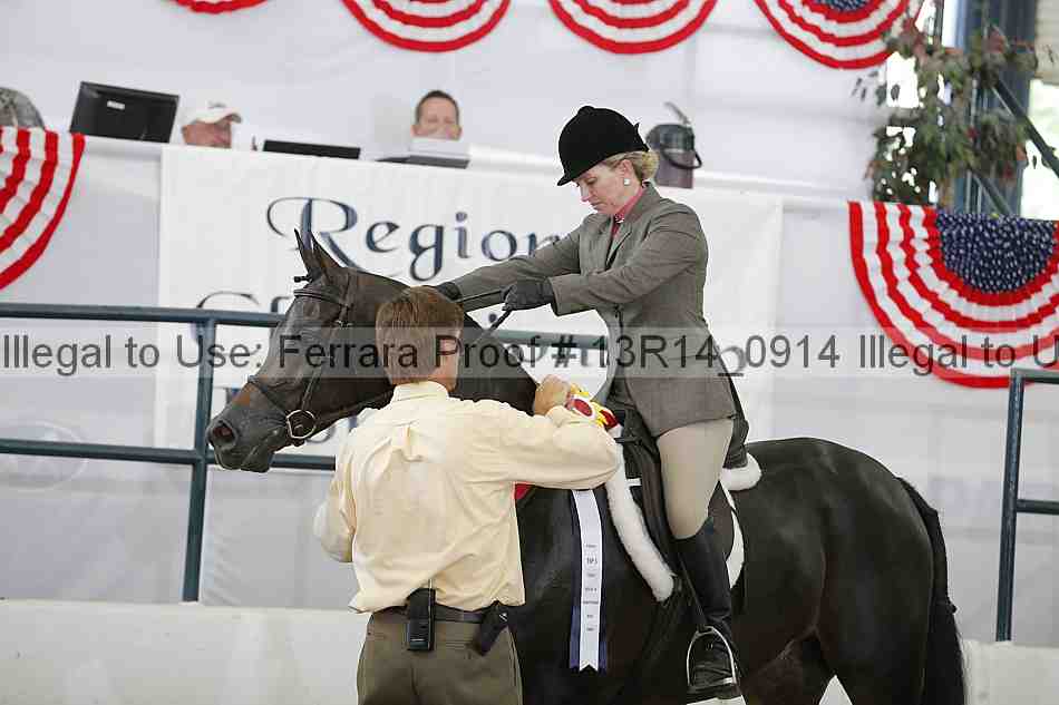 Proof Number 13r14_0914