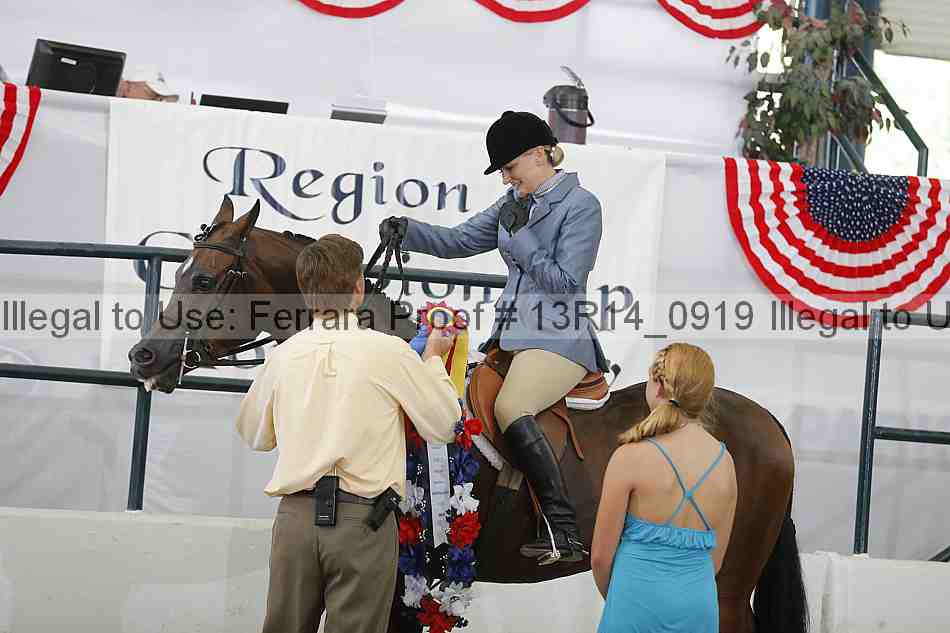 Proof Number 13r14_0919