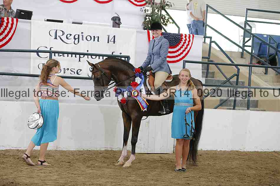 Proof Number 13r14_0920