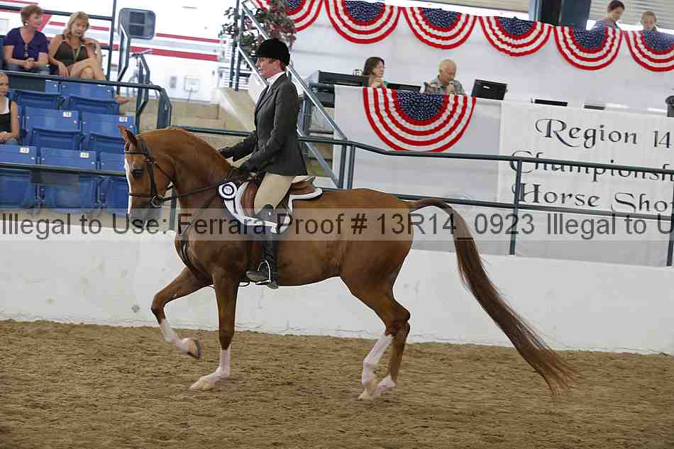 Proof Number 13r14_0923