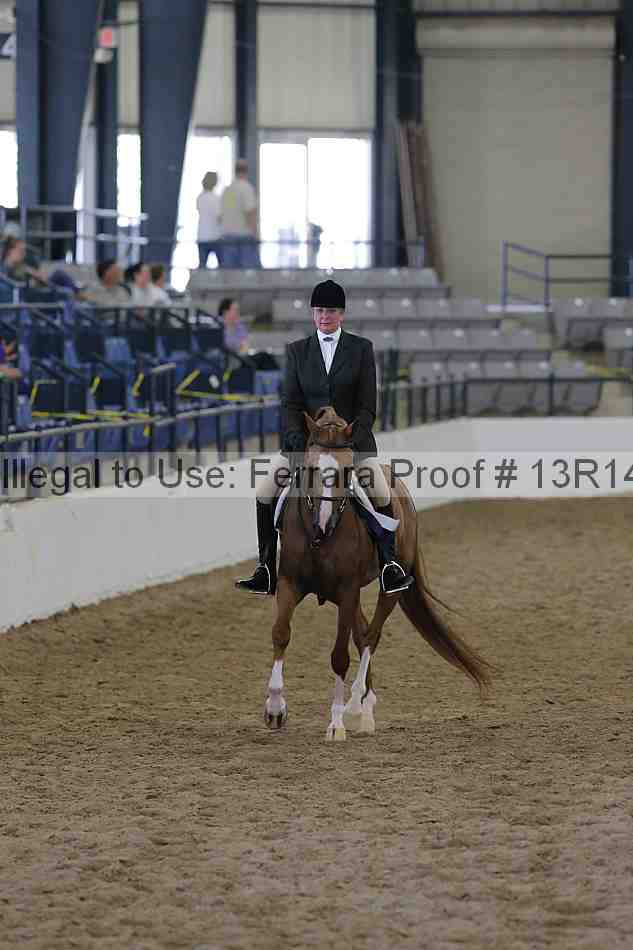 Proof Number 13r14_0925
