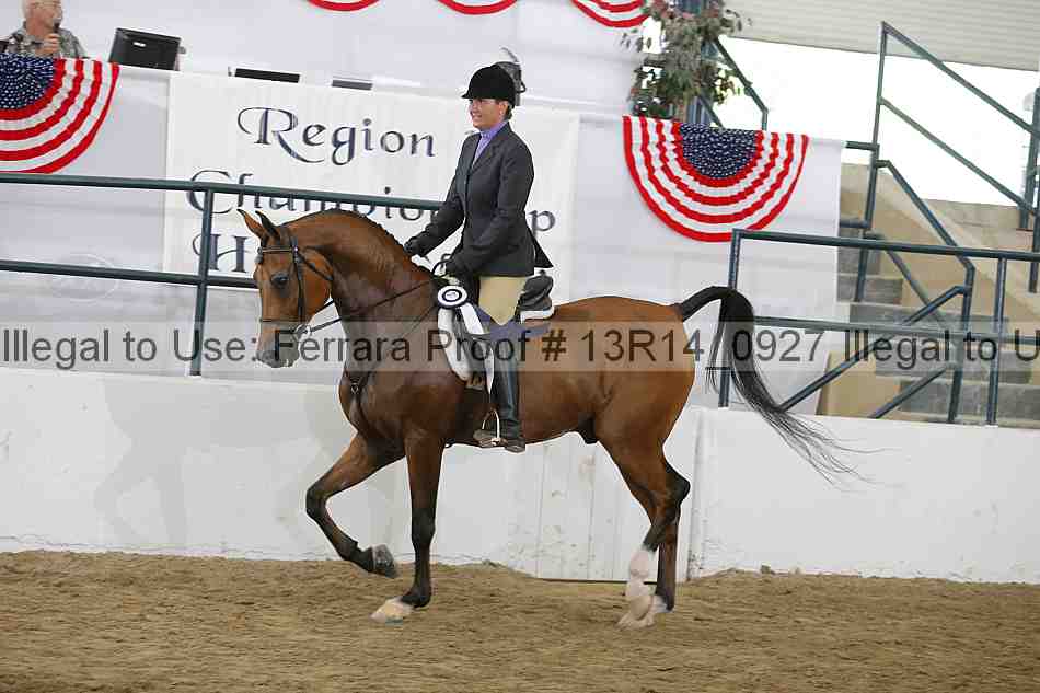 Proof Number 13r14_0927
