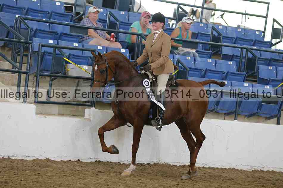 Proof Number 13r14_0931