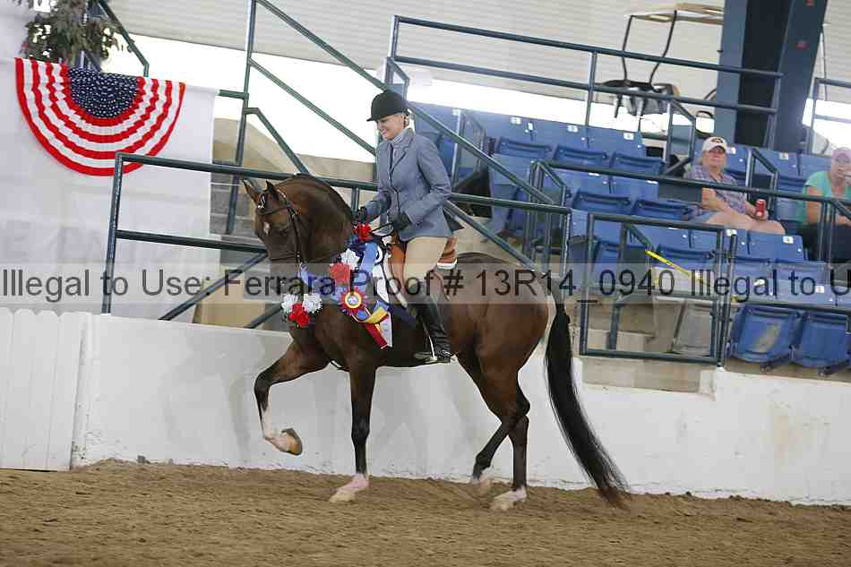 Proof Number 13r14_0940