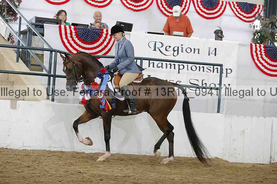 Proof Number 13r14_0941