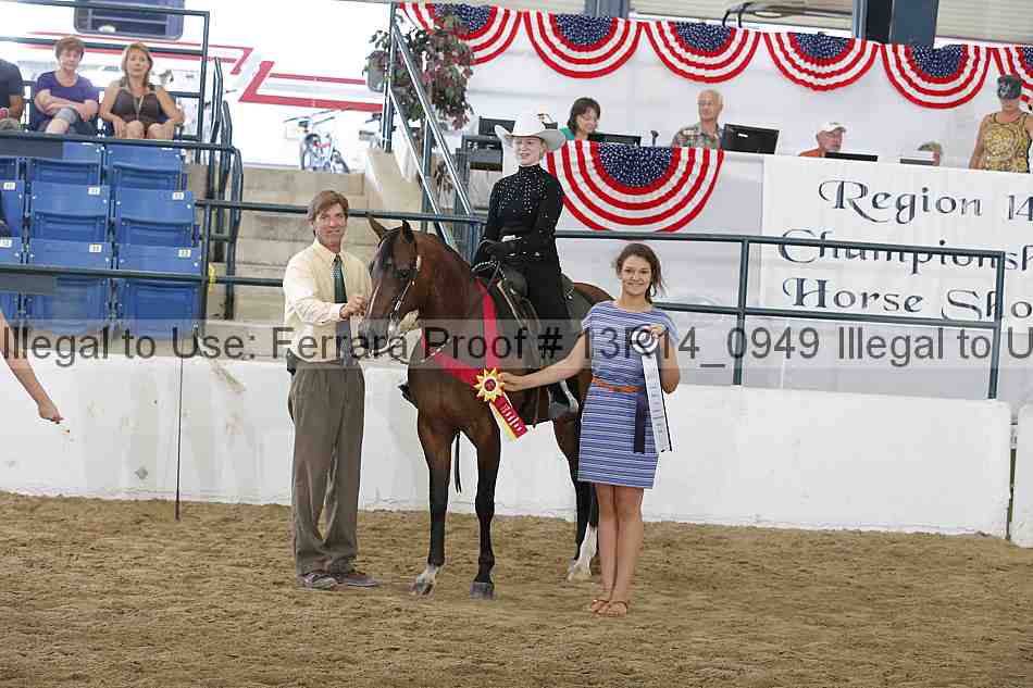 Proof Number 13r14_0949