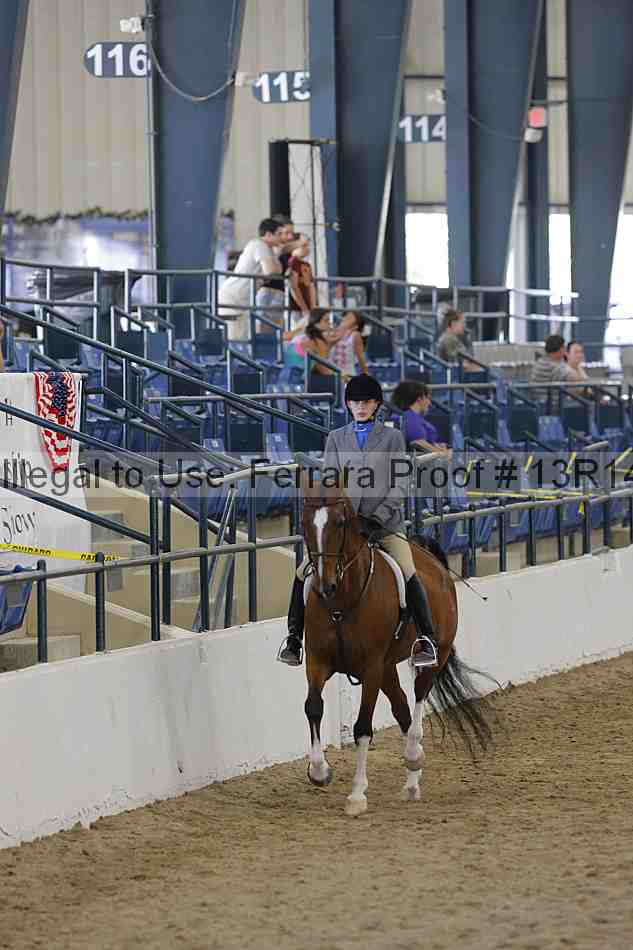 Proof Number 13r14_0978