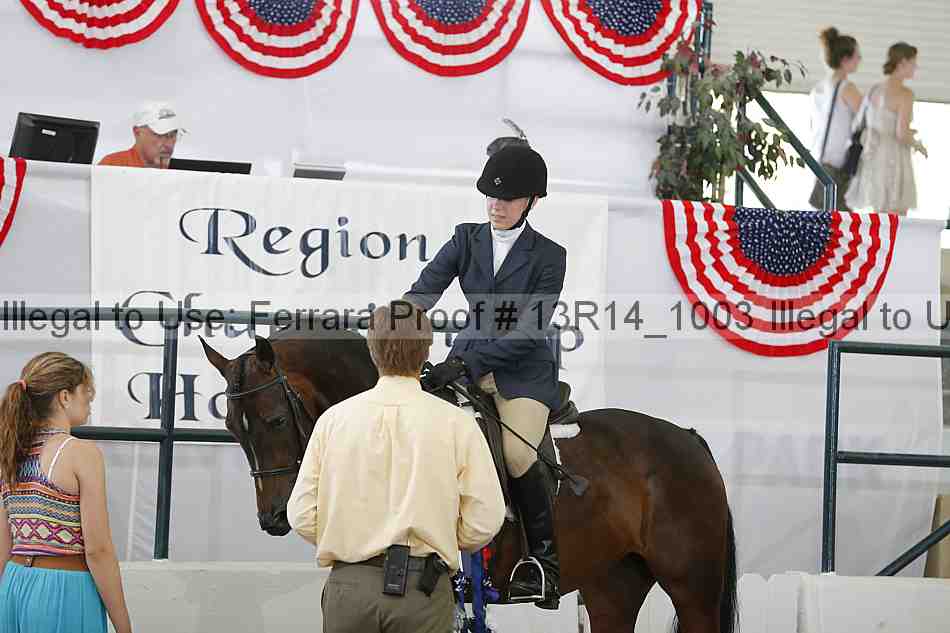 Proof Number 13r14_1003