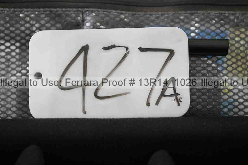 Proof Number 13r14_1026