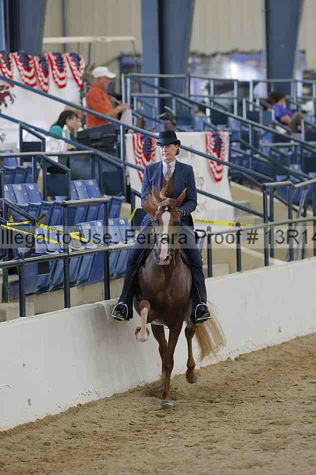 Proof Number 13r14_1057