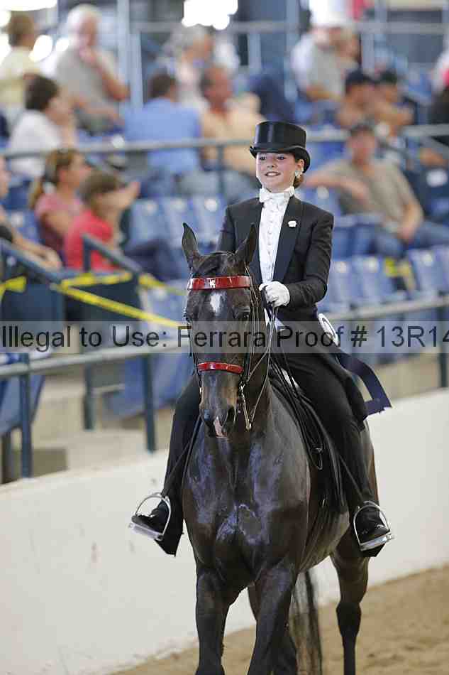 Proof Number 13r14_1125