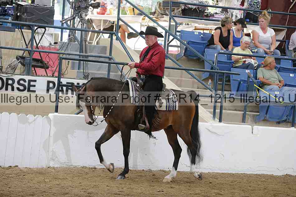 Proof Number 13r14_1215