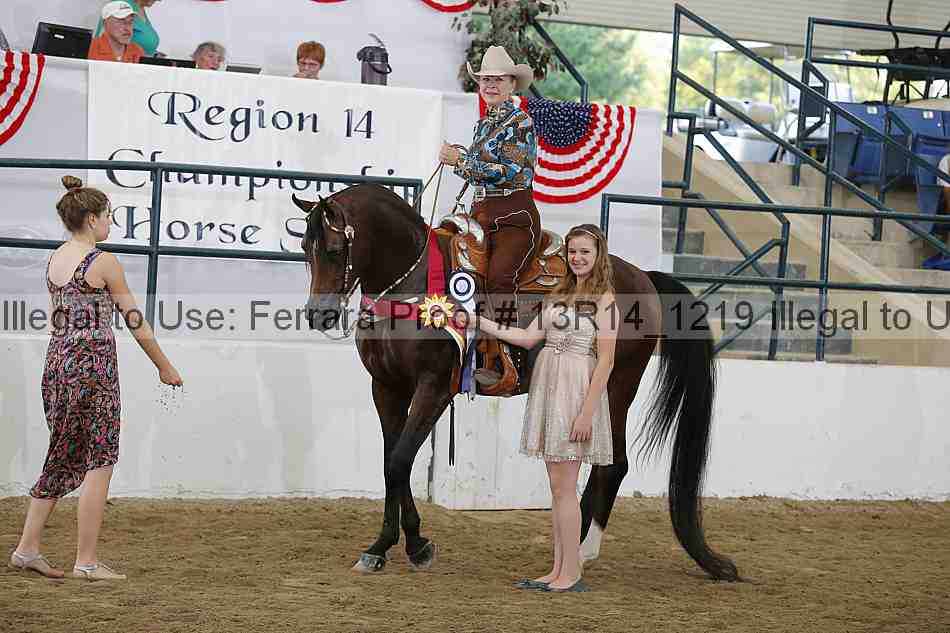 Proof Number 13r14_1219