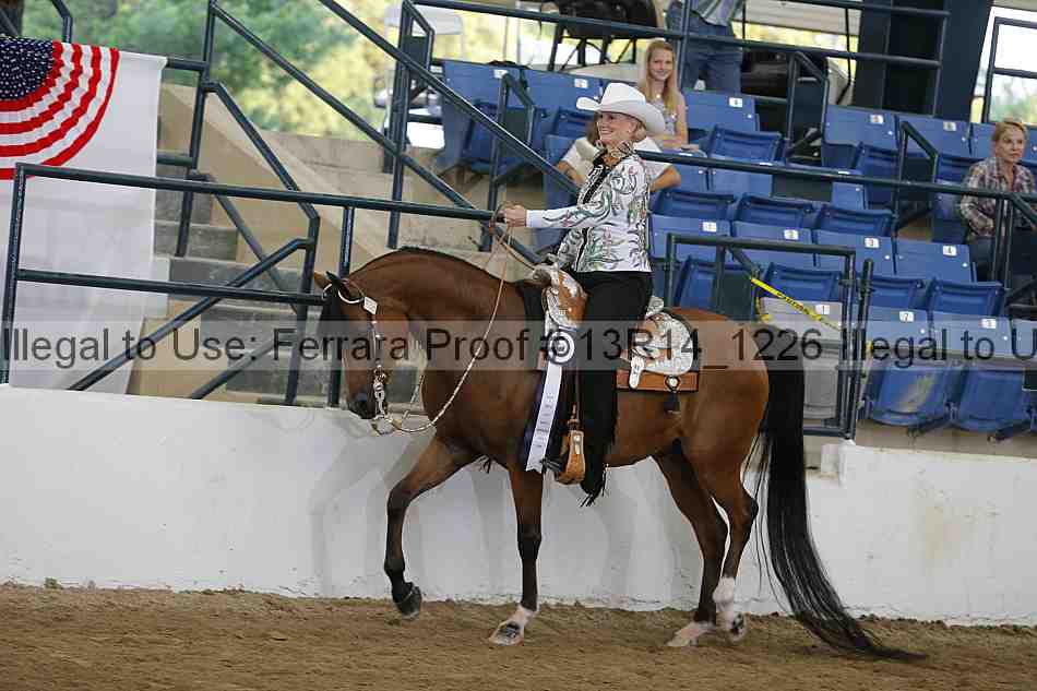 Proof Number 13r14_1226