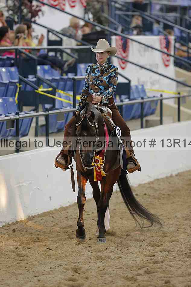 Proof Number 13r14_1244