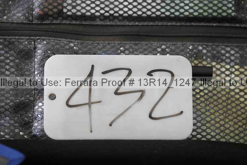 Proof Number 13r14_1247