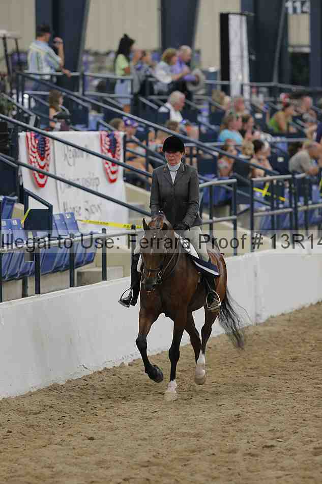 Proof Number 13r14_1359