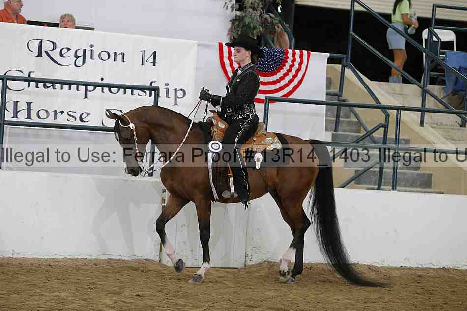 Proof Number 13r14_1403