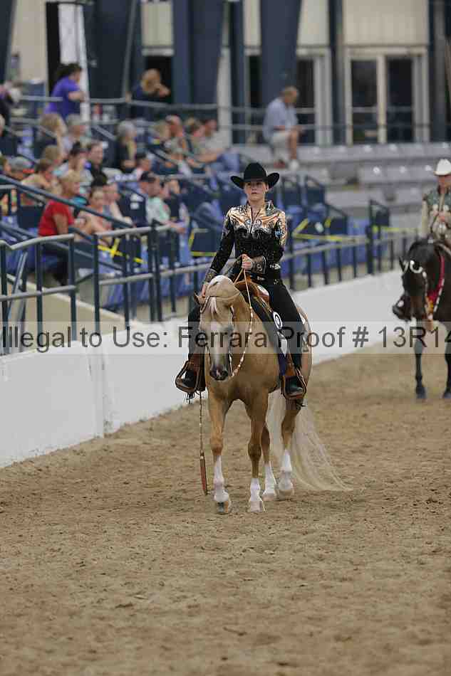 Proof Number 13r14_1412