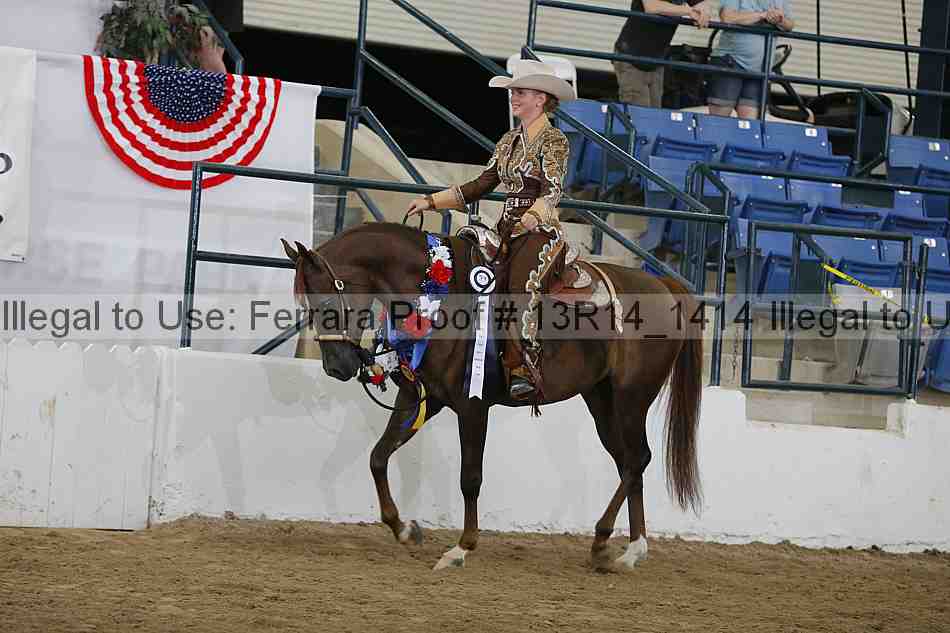 Proof Number 13r14_1414