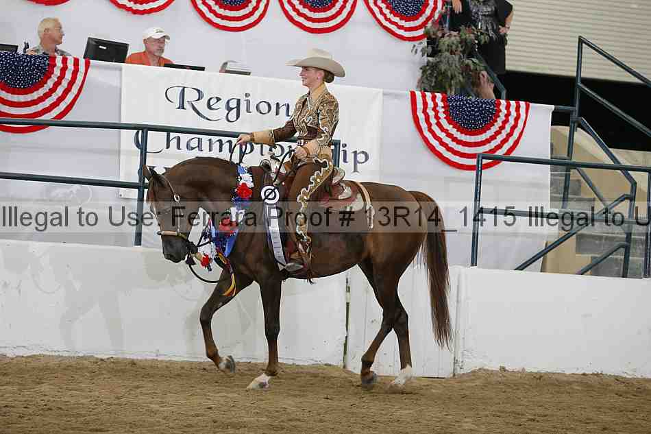 Proof Number 13r14_1415