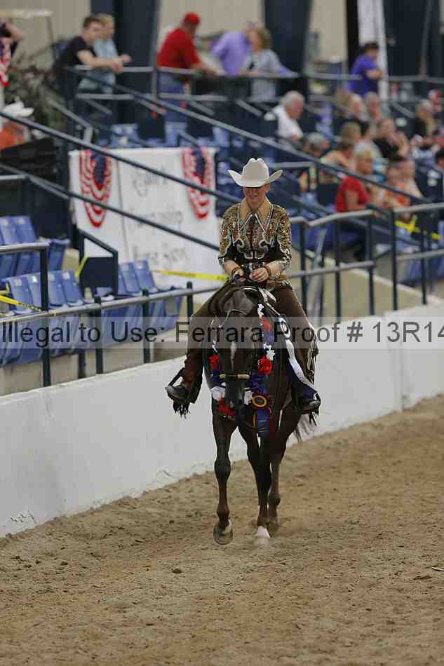 Proof Number 13r14_1420