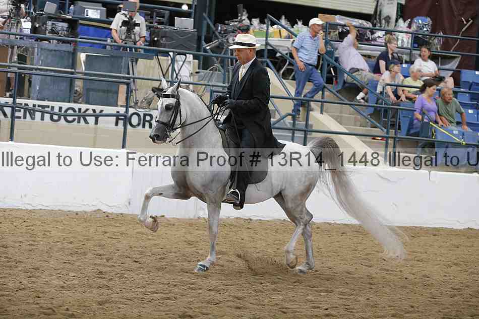 Proof Number 13r14_1448