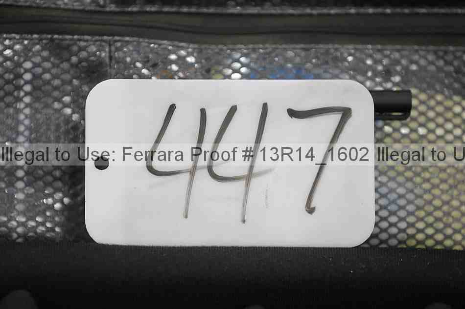 Proof Number 13r14_1602